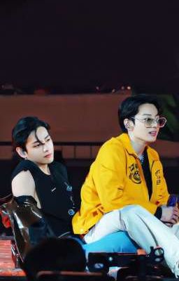 [TaeKook] Bé Cưng Của Kim Tổng!