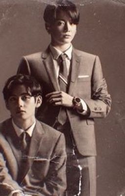 [Taekook] Bông Lúa Lép