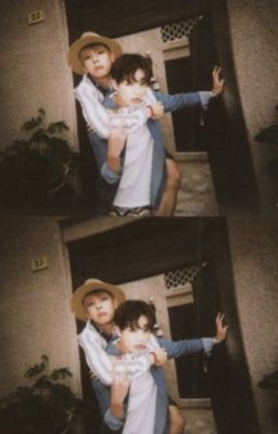 | TaeKook | Căn Gác Mùa Hè