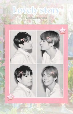 [Taekook CV] Gian Thần Xuyên Không Gặp Phải Bạo Quân 