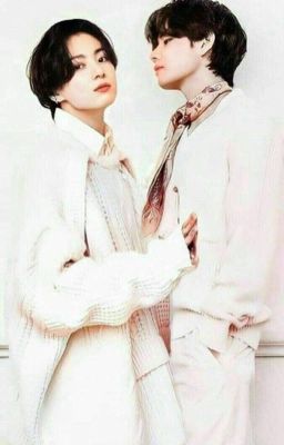 [Taekook] Định mệnh