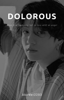 TaeKook | DOLOROUS ✓