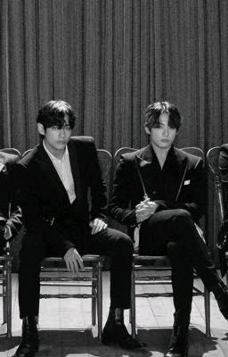 Taekook - Đồng Phạm