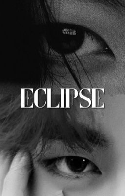 taekook | eclipse