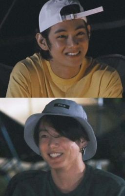 Taekook ❥ I Need U 