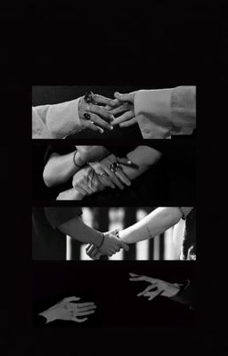 |TAEKOOK| KHÔNG THÍCH ANH ĐÂU, THẬT ĐẤY!