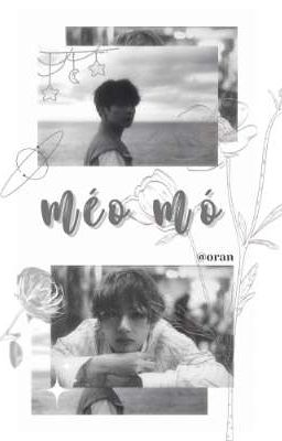 「taekook」méo mó.