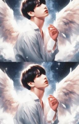 Taekook | Một Ánh Sao Ngự Mắt Ngọc