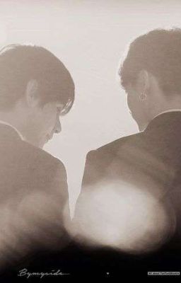 TaeKook | Mùa hạ ta gặp nhau 