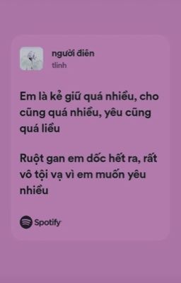 taekook ✦  người điên