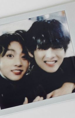 taekook; nuông chiều