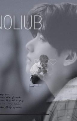 | Taekook|  ODNOLIUB