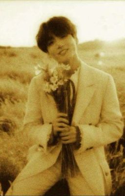taekook | phố xinh của chú Kim