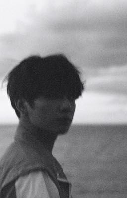 |taekook| phù dung