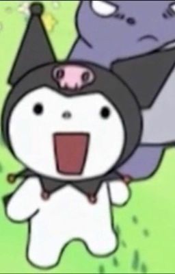 |Taekook| ragazzo fatato 