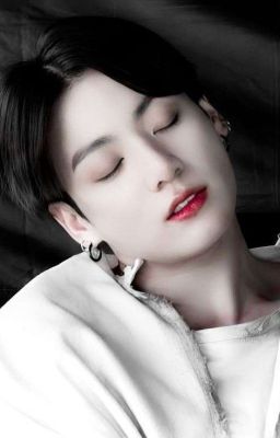 [Taekook/series H+] Dụ Thụ!