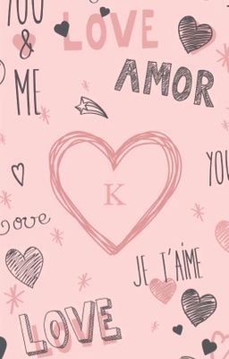 |taekook| thanh xuân.