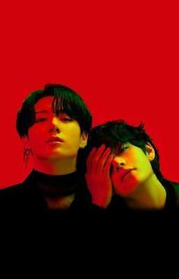 [Taekook] The Intimate Collection