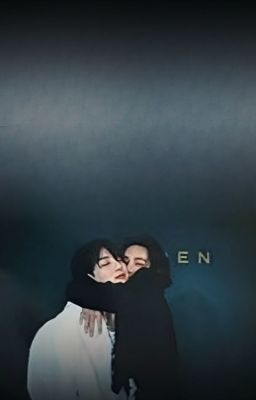 Taekook ver | Cậu ôm tôi một chút