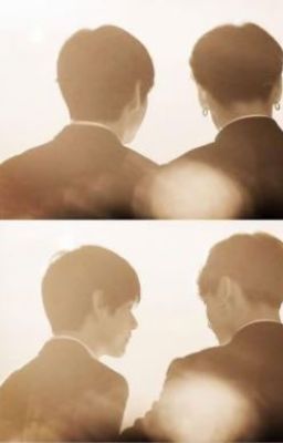 Taekook ver | Mỗ Mỗ ( Ai Đó )