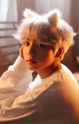 taekookᵕ̈ cục cưng𓍯