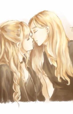 [TAENY] - Pivate Not Secret