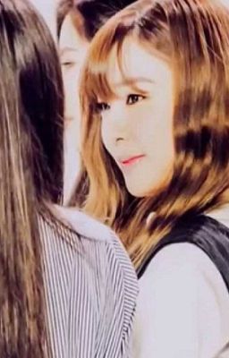 |TAENY| That Memory [ONESHOT]