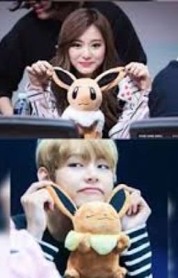 Taetzu MoMents 