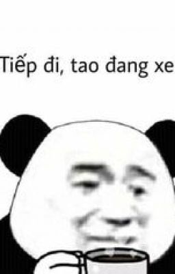 Tag Ảnh