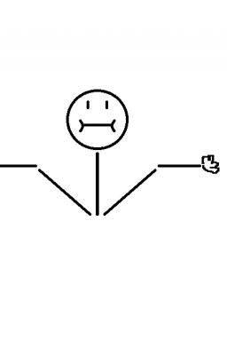 Tag book :P