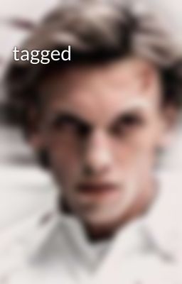 tagged 