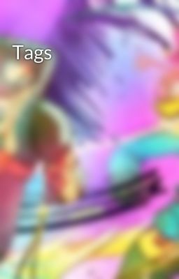 Tags