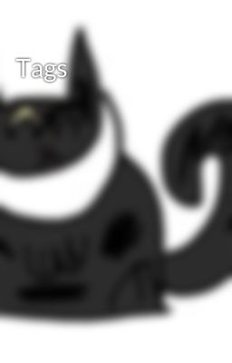 Tags