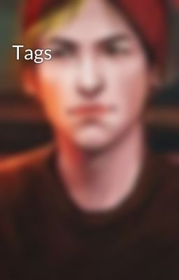 Tags