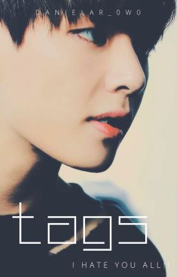 Tags TTuTT XD