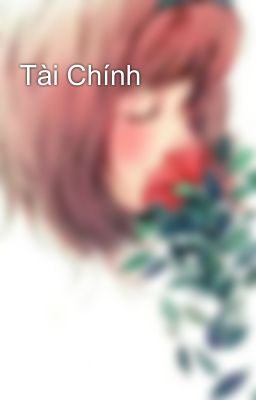 Tài Chính