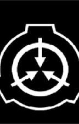 Tài Liệu Về Scp