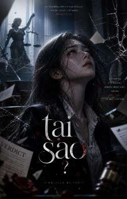 tại sao? 