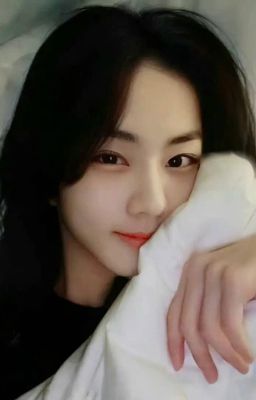 Tại sao người thuê nhà của tôi luôn như thế này?