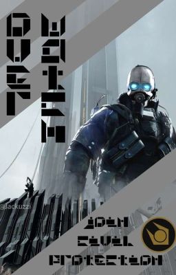 Taimanin & The Combine Commando