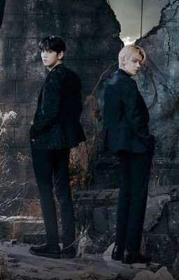 Talk about Yeonbin