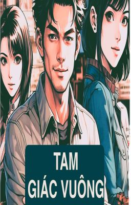 TAM GIÁC VUÔNG