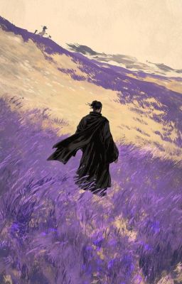 Tâm Hồ Lục - Ngoại truyện Musashi