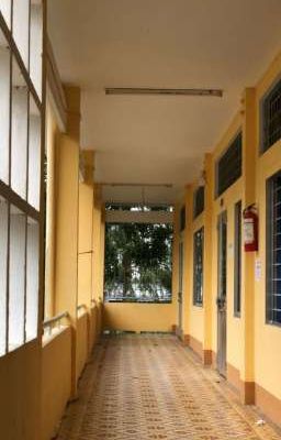 TÂM HỒN THÀNH NIÊN
