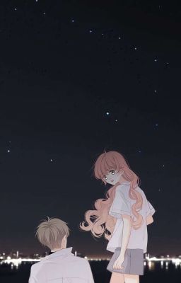 [Tầm Nhiên] Đôi Ta