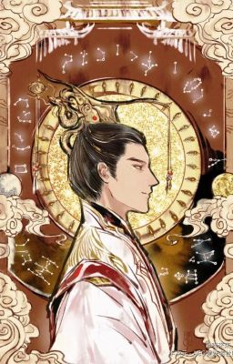 [ Tam quốc ] Ăn mặc long bào xuyên qua!-Tùng Bích