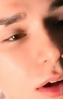 tam quốc gieo giống 