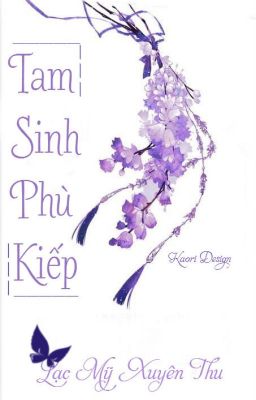 Tam Sinh Phù Kiếp