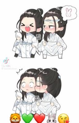 Tâm sơ đế Vương 