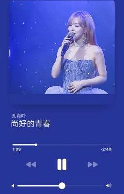 [Tam Tiếu] Edit - Vẫn luôn có người đợi chị nơi cuối con đường